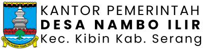 SIPENA MOBILE